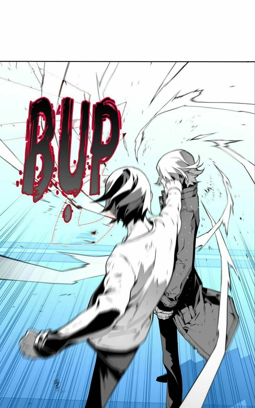 Tuyệt Thế Độc Phi Của Tà Vương: Chapter 19