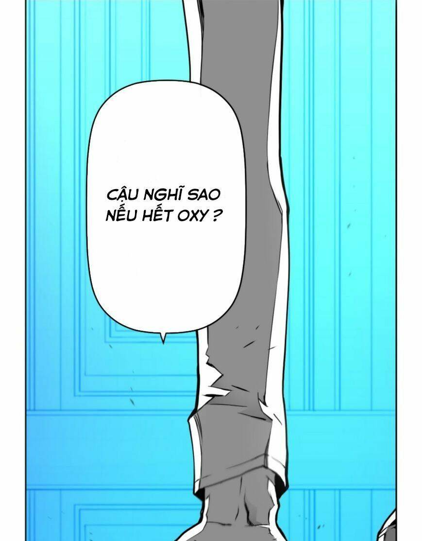 Tuyệt Thế Độc Phi Của Tà Vương: Chapter 19
