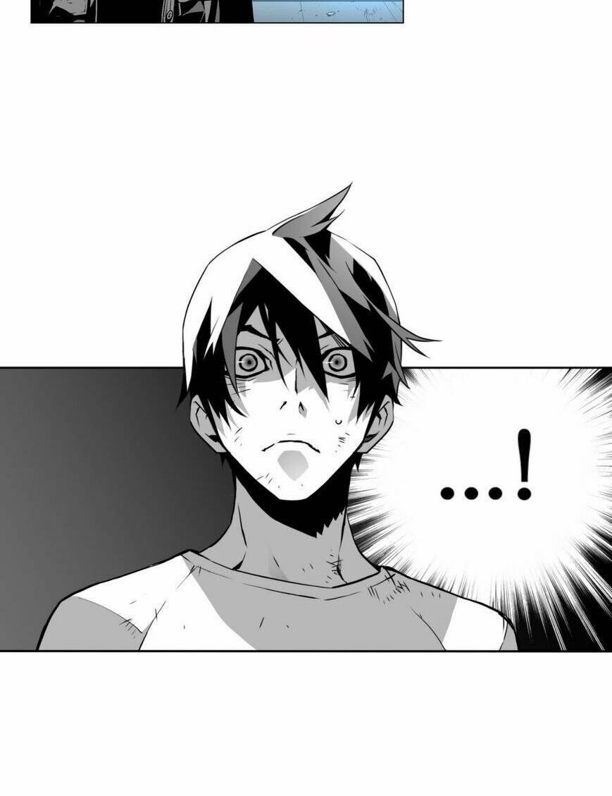 Tuyệt Thế Độc Phi Của Tà Vương: Chapter 19