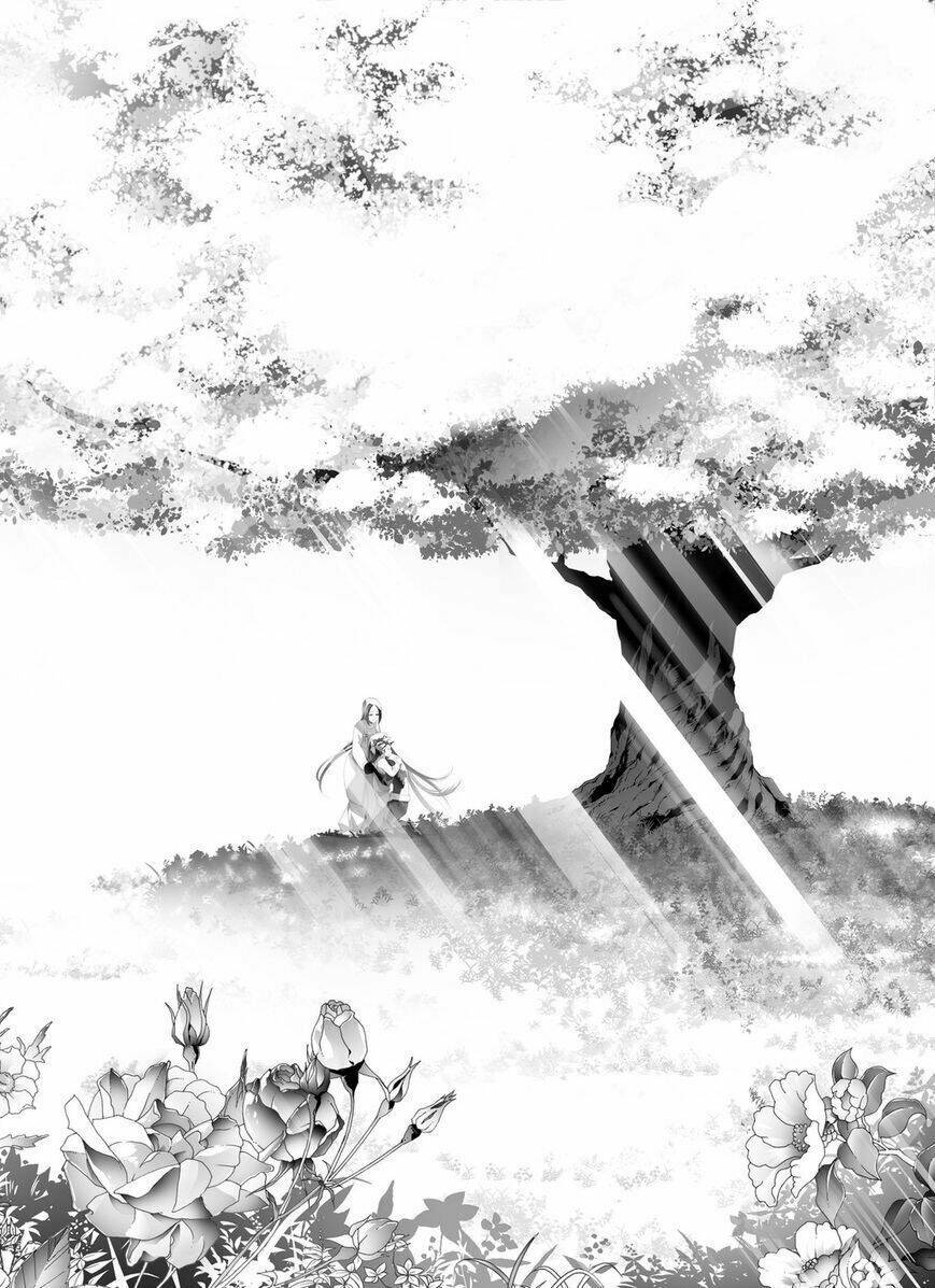 Tuyệt Thế Độc Phi Của Tà Vương: Chapter 36