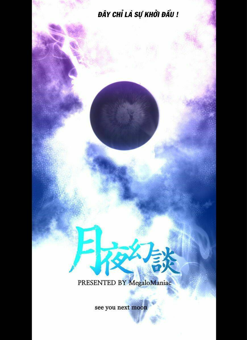 Tuyệt Thế Độc Phi Của Tà Vương: Chapter 37