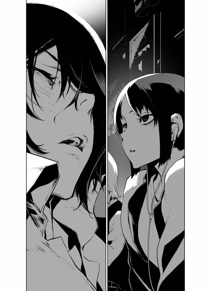 Tuyệt Thế Độc Phi Của Tà Vương: Chapter 39