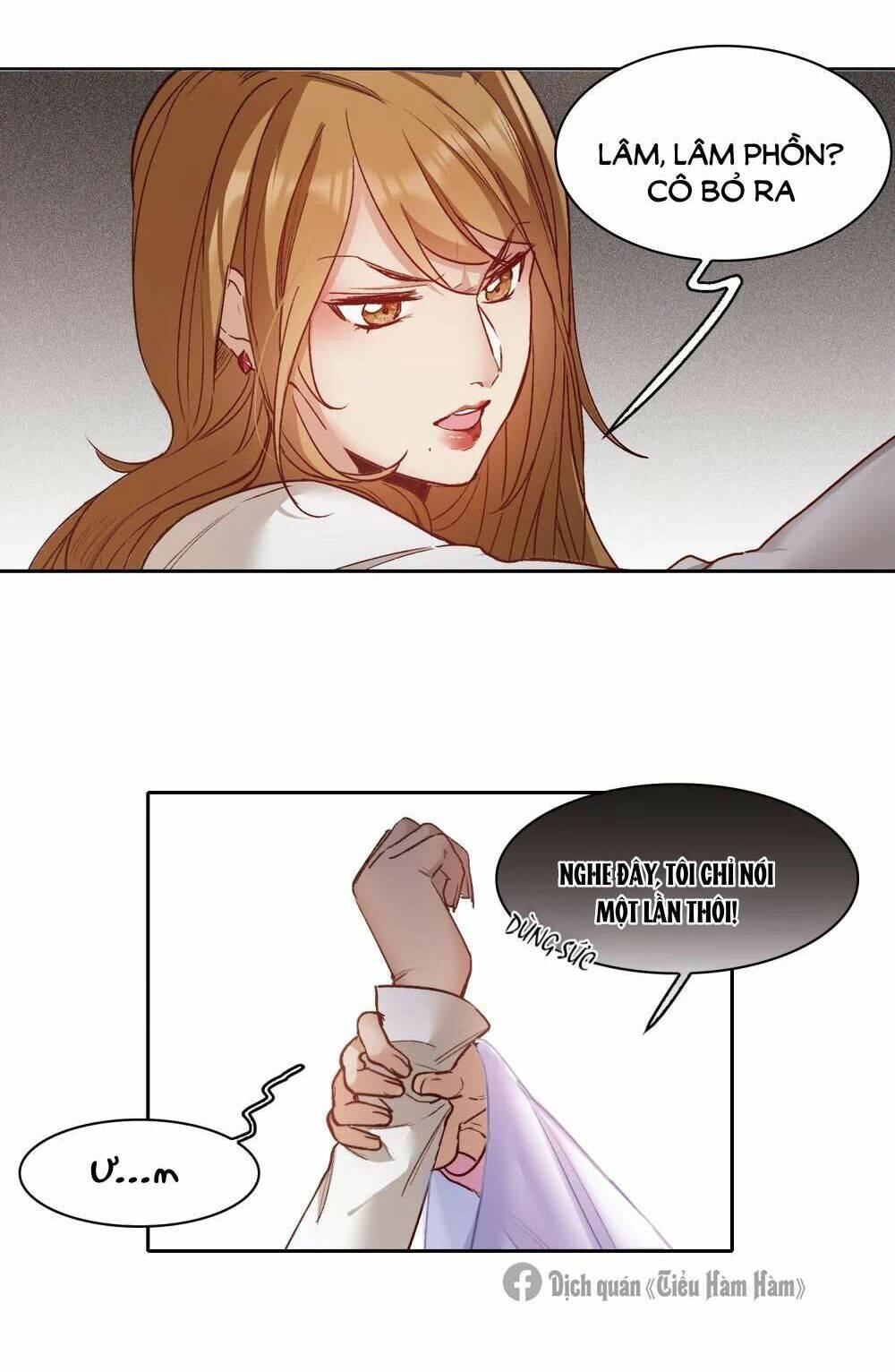 Thế Giới Đệ Nhất Cự Tinh: Chapter 20.2