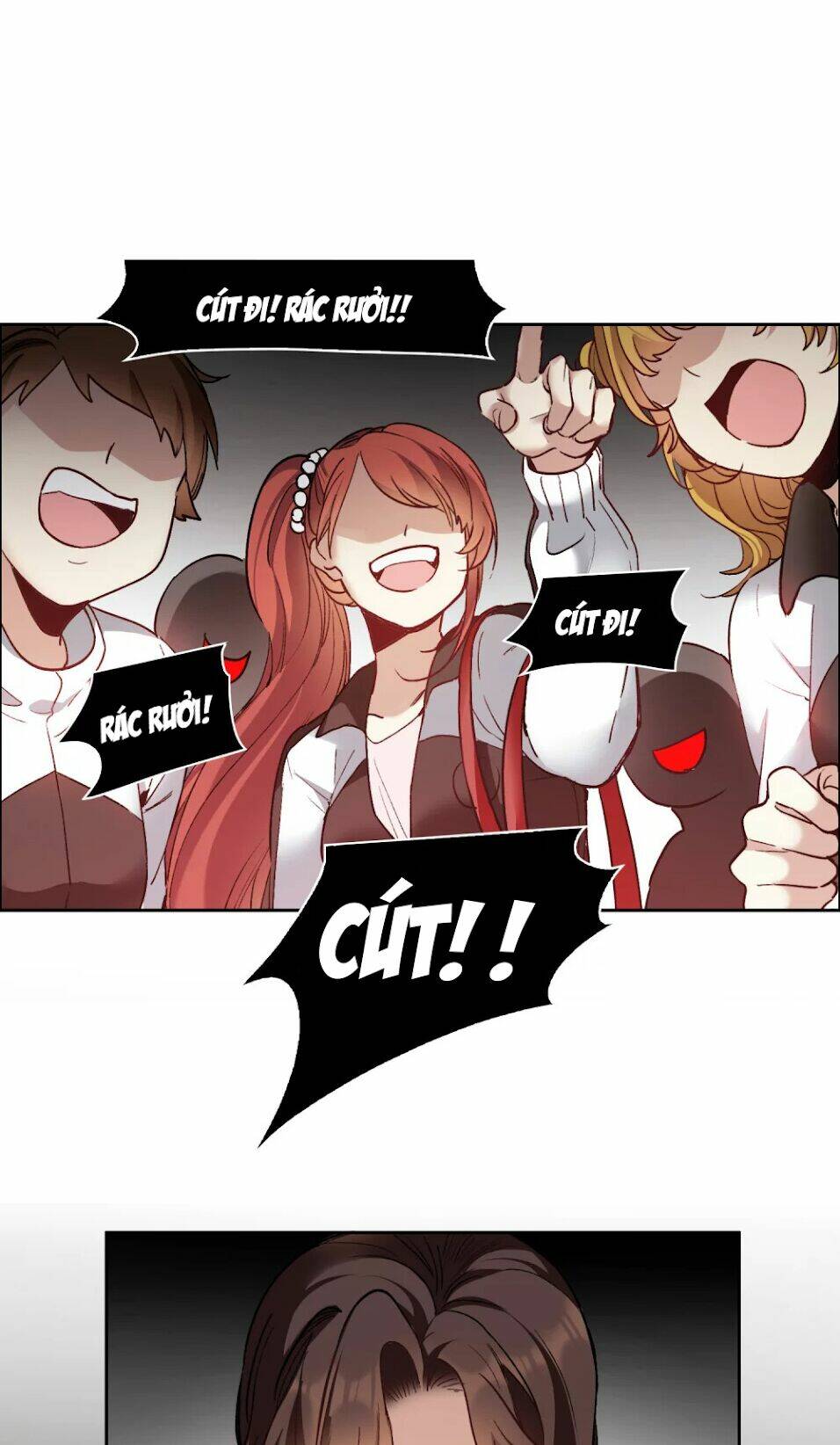 Thế Giới Đệ Nhất Cự Tinh: Chapter 22.2
