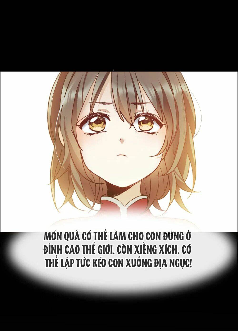 Thế Giới Đệ Nhất Cự Tinh: Chapter 22.2
