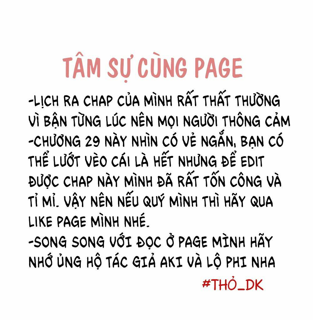 Thế Giới Đệ Nhất Cự Tinh: Chapter 29.1