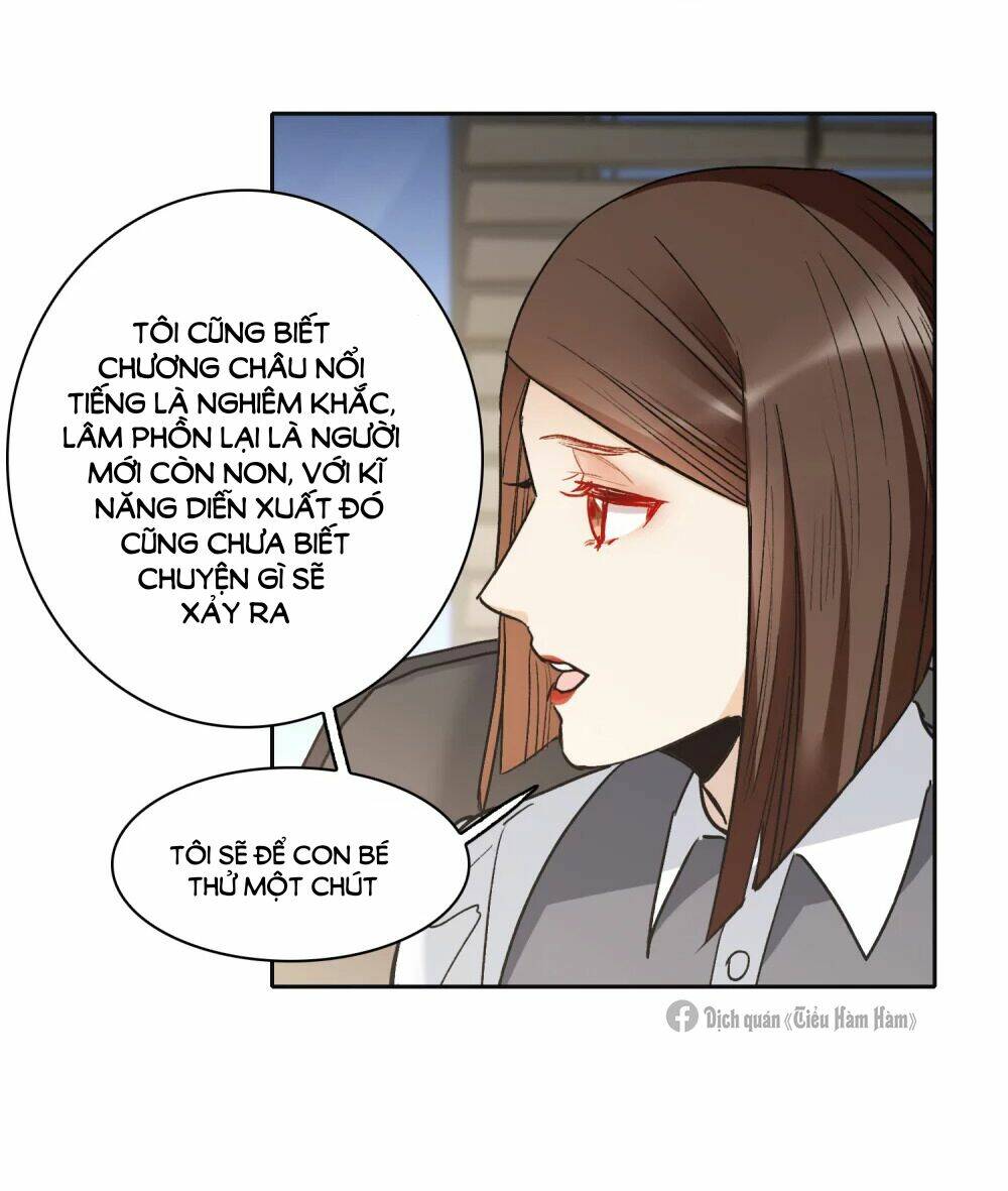 Thế Giới Đệ Nhất Cự Tinh: Chapter 29.2