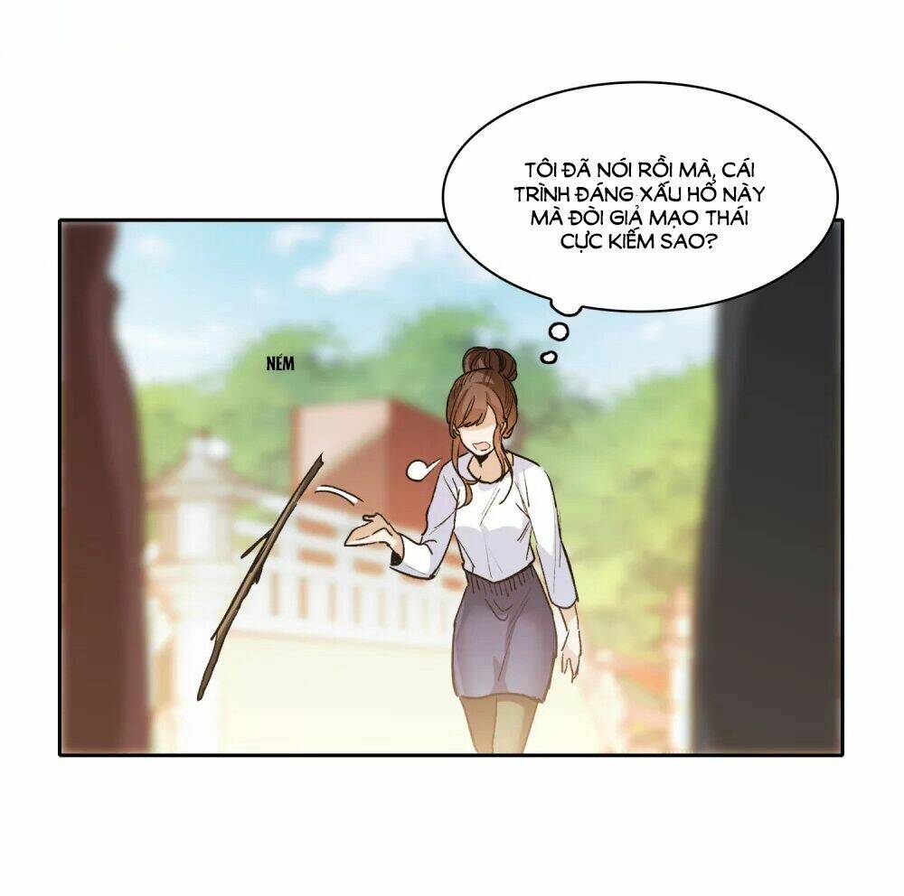 Thế Giới Đệ Nhất Cự Tinh: Chapter 30.2