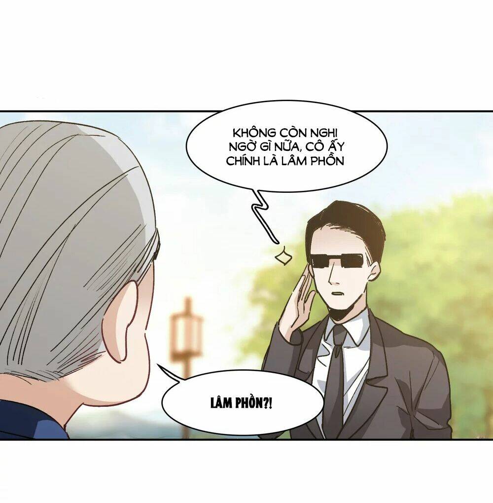 Thế Giới Đệ Nhất Cự Tinh: Chapter 30.2