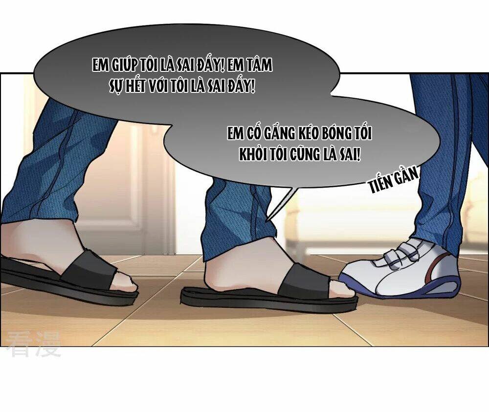 Thế Giới Đệ Nhất Cự Tinh: Chapter 31.3