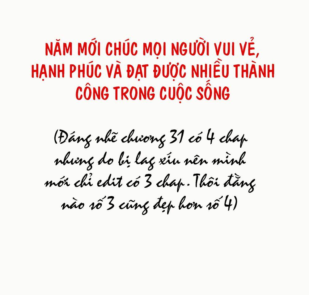 Thế Giới Đệ Nhất Cự Tinh: Chapter 31.3
