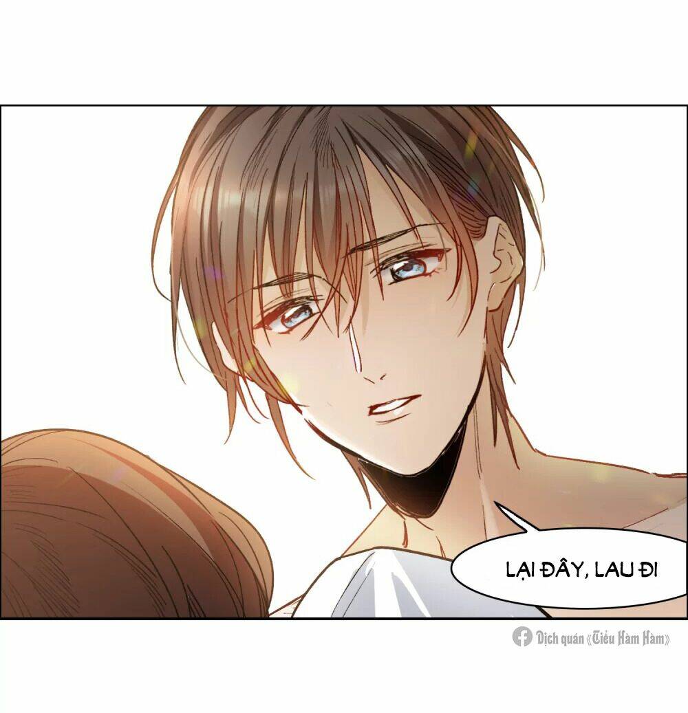 Thế Giới Đệ Nhất Cự Tinh: Chapter 31.3