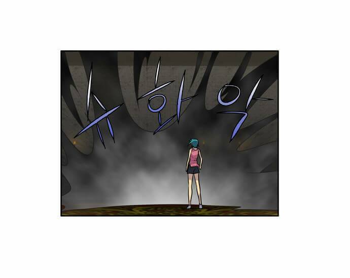 Thế Giới Game Thủ: Chapter 101