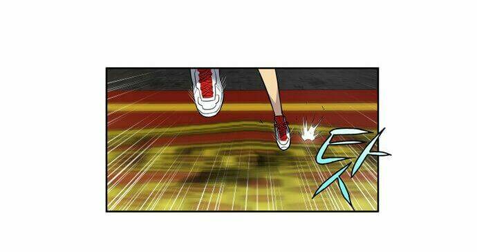 Thế Giới Game Thủ: Chapter 101