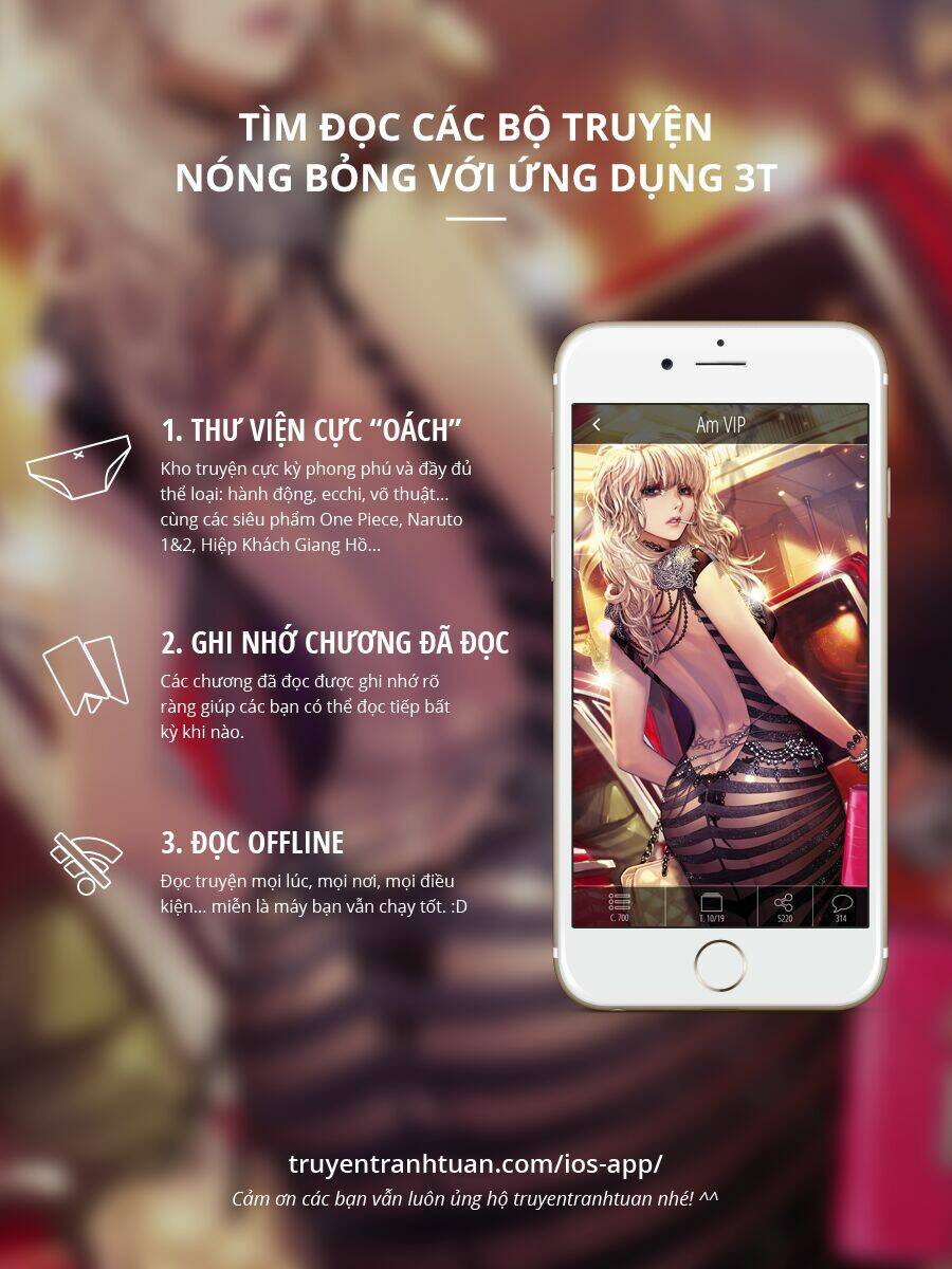 Thế Giới Game Thủ: Chapter 103