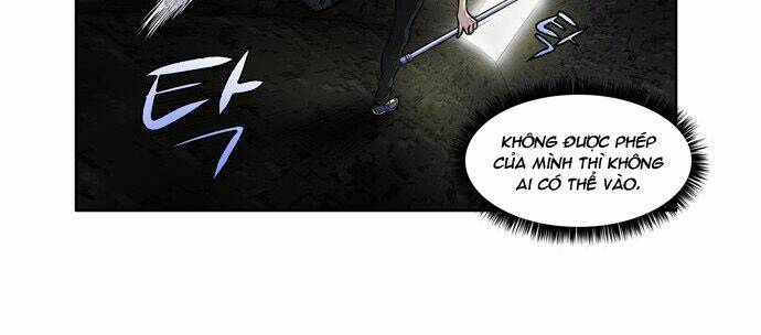 Thế Giới Game Thủ: Chapter 103