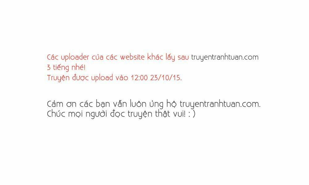 Thế Giới Game Thủ: Chapter 104