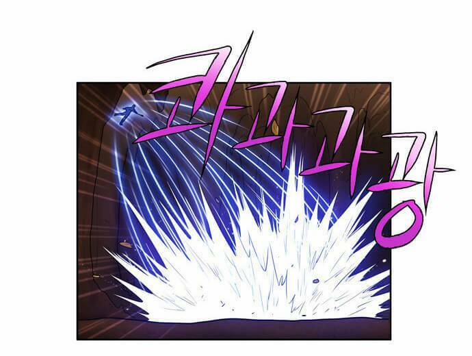 Thế Giới Game Thủ: Chapter 106