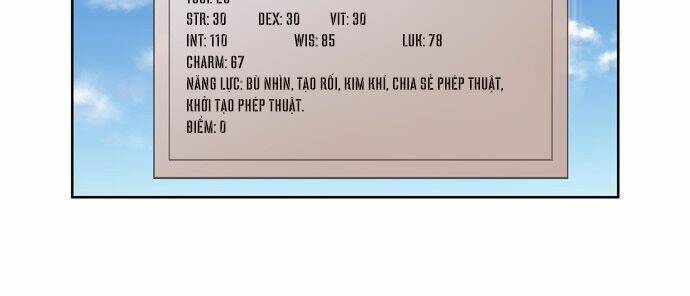 Thế Giới Game Thủ: Chapter 116