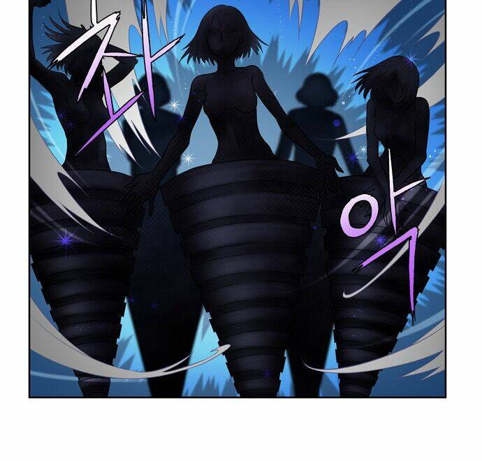 Thế Giới Game Thủ: Chapter 116
