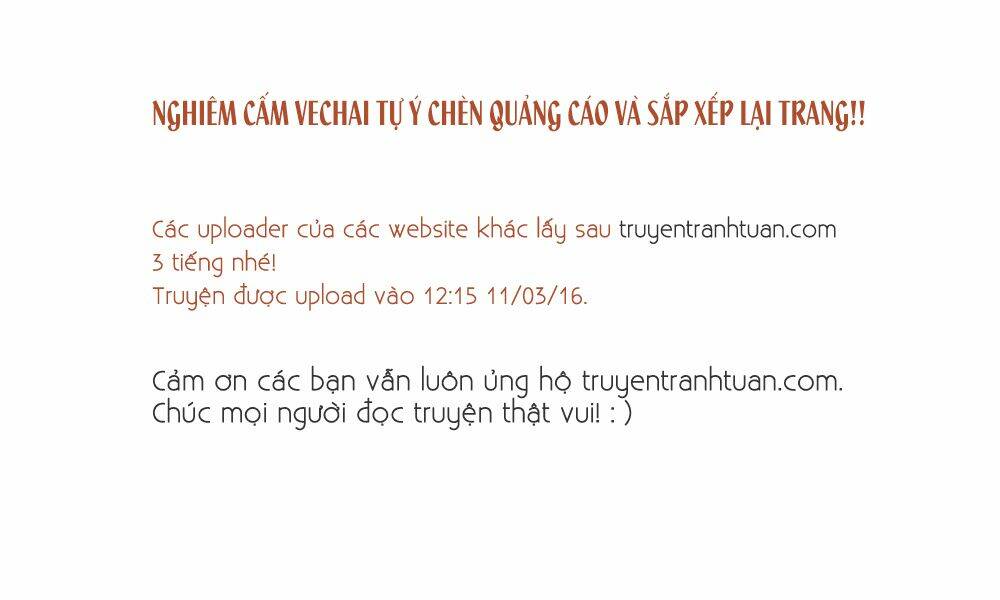 Thế Giới Game Thủ: Chapter 123