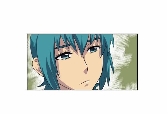 Thế Giới Game Thủ: Chapter 123