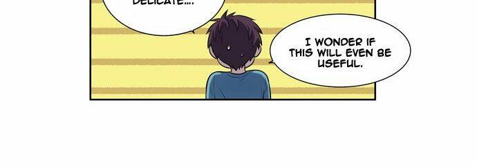 Thế Giới Game Thủ: Chapter 125
