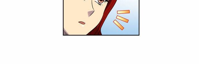 Thế Giới Game Thủ: Chapter 127