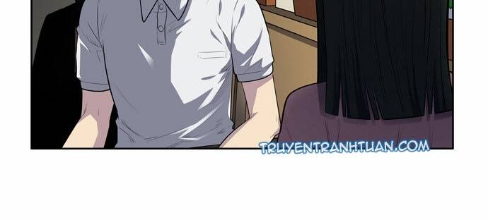 Thế Giới Game Thủ: Chapter 127