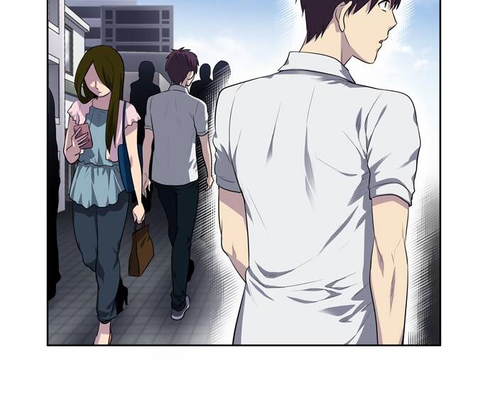 Thế Giới Game Thủ: Chapter 127