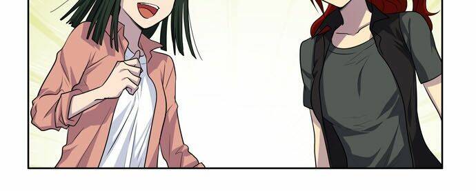 Thế Giới Game Thủ: Chapter 129