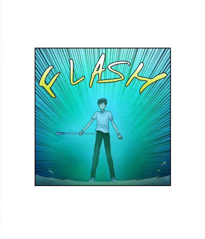 Thế Giới Game Thủ: Chapter 138