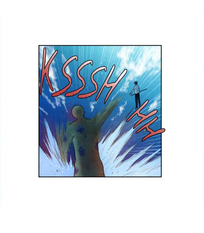 Thế Giới Game Thủ: Chapter 138
