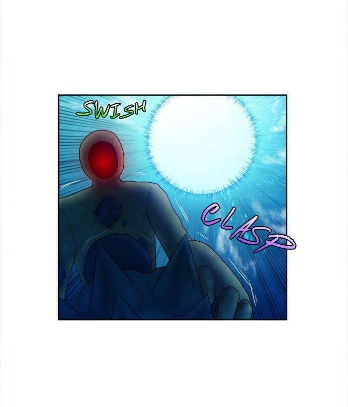 Thế Giới Game Thủ: Chapter 138