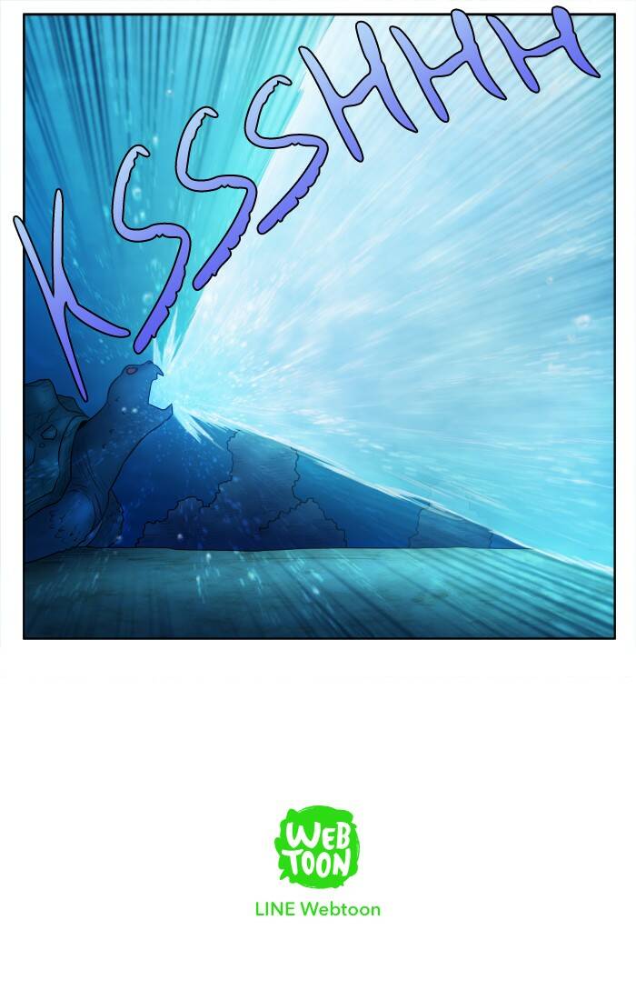 Thế Giới Game Thủ: Chapter 138