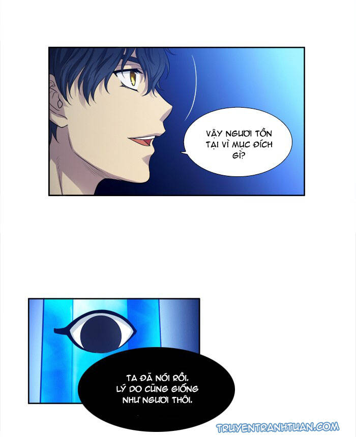 Thế Giới Game Thủ: Chapter 145