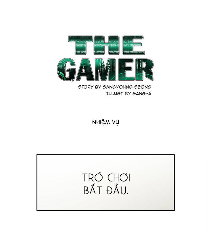 Thế Giới Game Thủ: Chapter 147