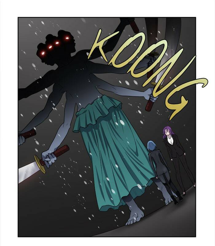 Thế Giới Game Thủ: Chapter 147