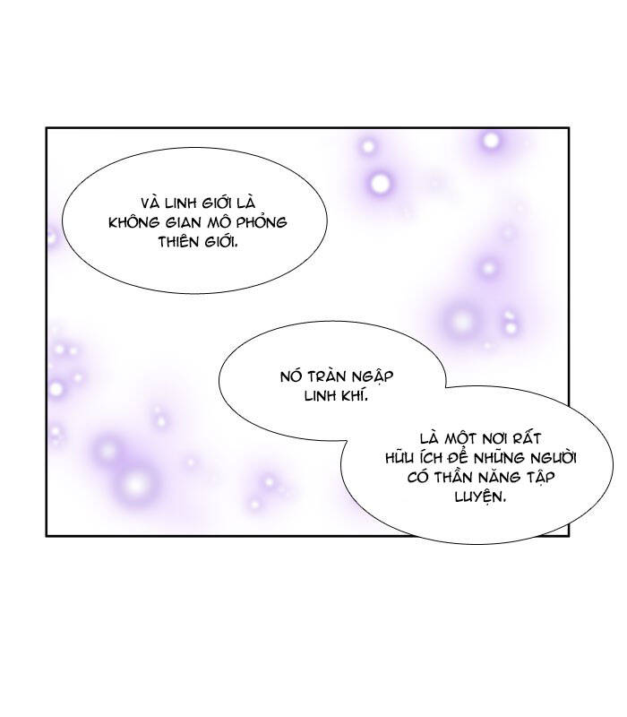 Thế Giới Game Thủ: Chapter 147