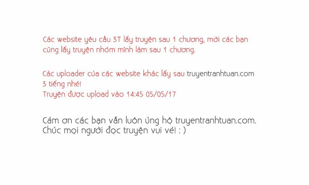 Thế Giới Game Thủ: Chapter 172