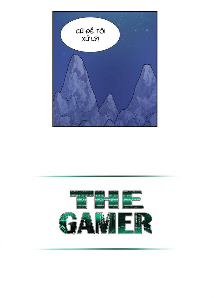 Thế Giới Game Thủ: Chapter 172