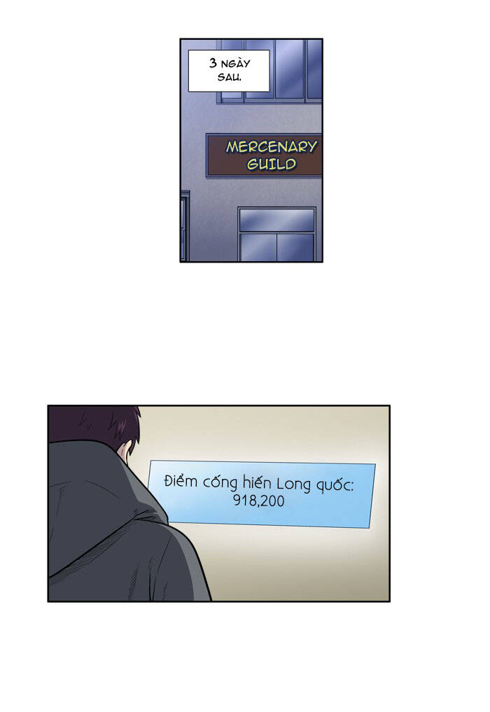 Thế Giới Game Thủ: Chapter 172