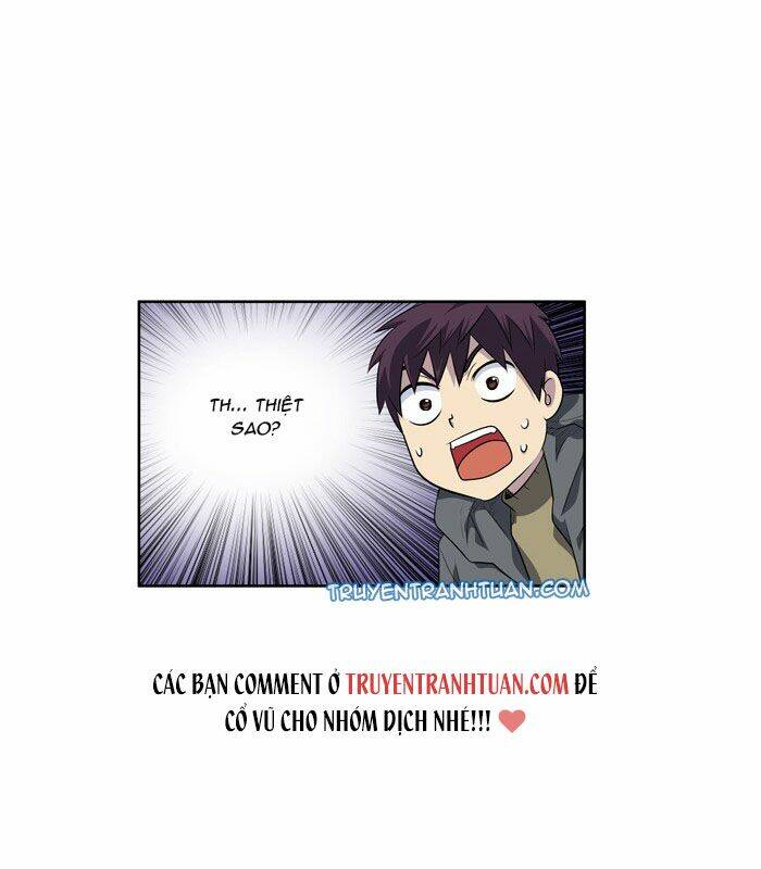 Thế Giới Game Thủ: Chapter 174
