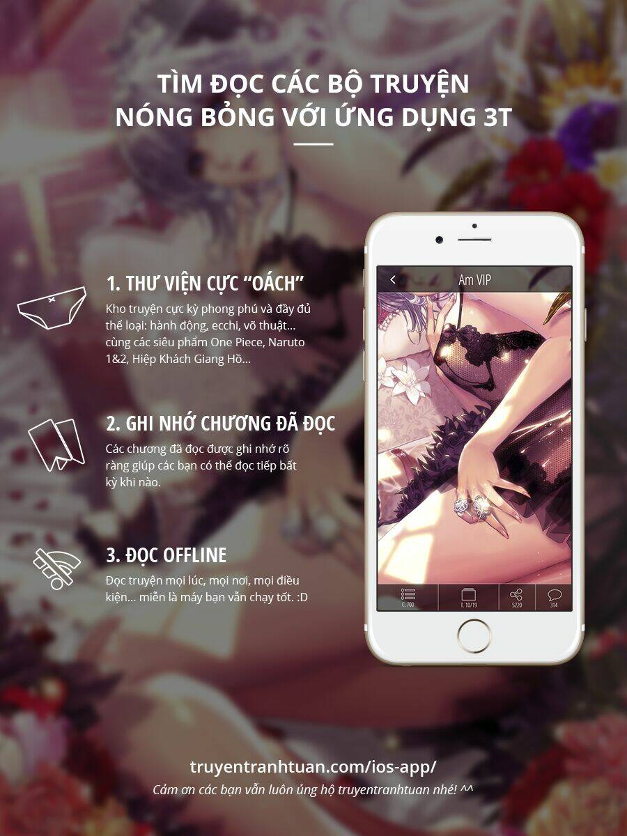 Thế Giới Game Thủ: Chapter 175