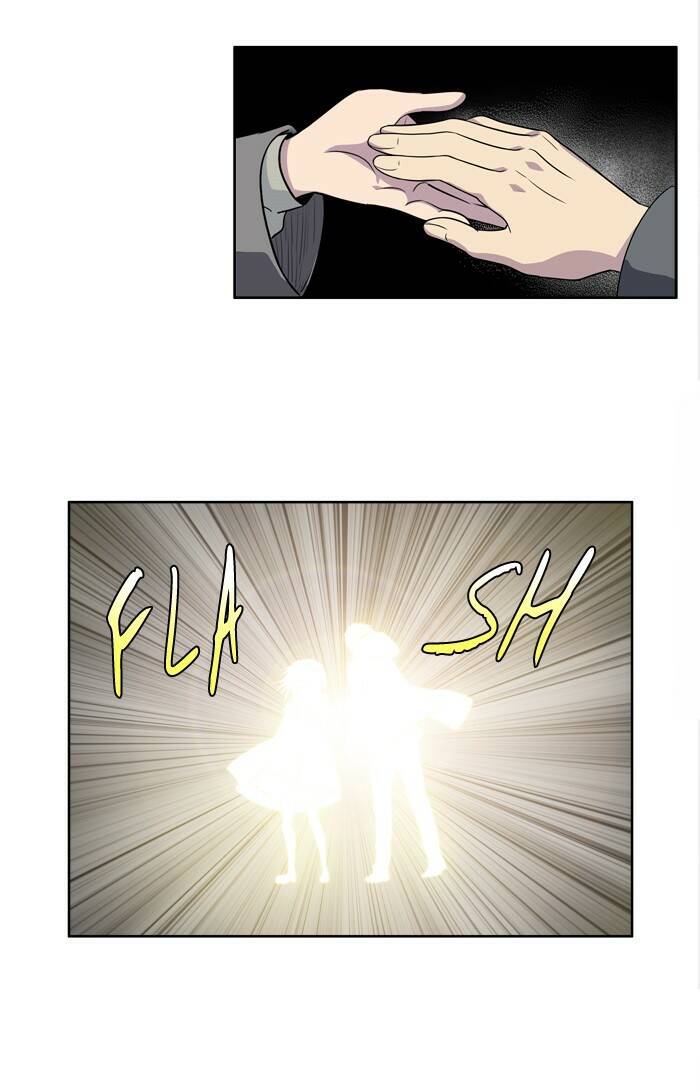 Thế Giới Game Thủ: Chapter 175