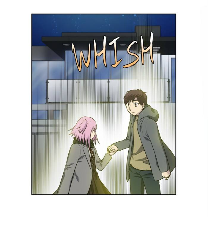 Thế Giới Game Thủ: Chapter 175