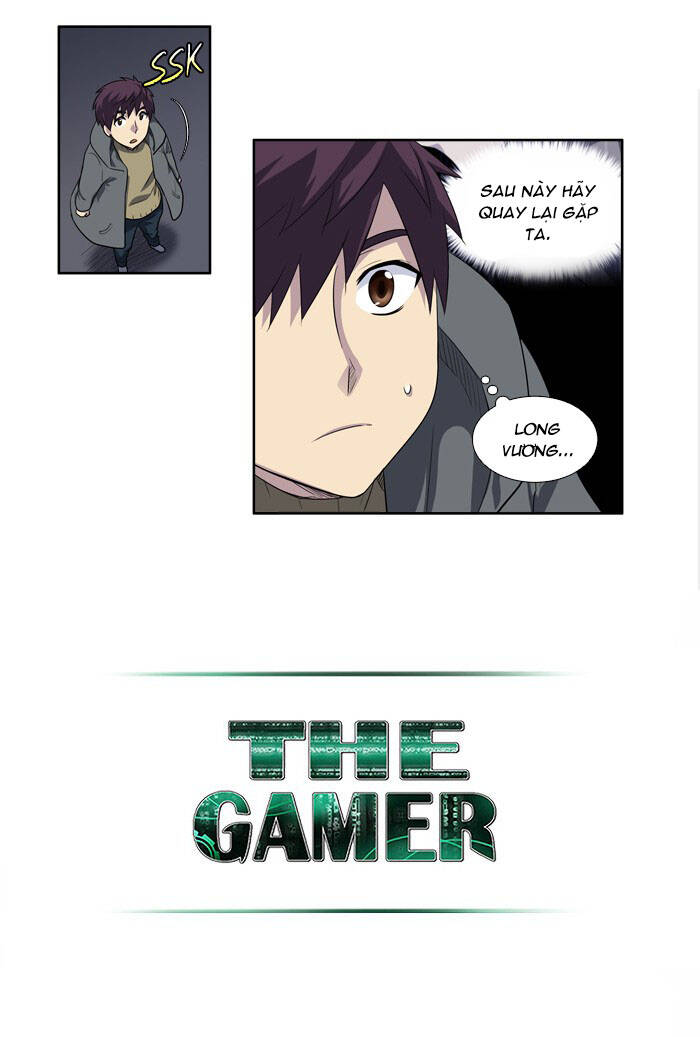Thế Giới Game Thủ: Chapter 175