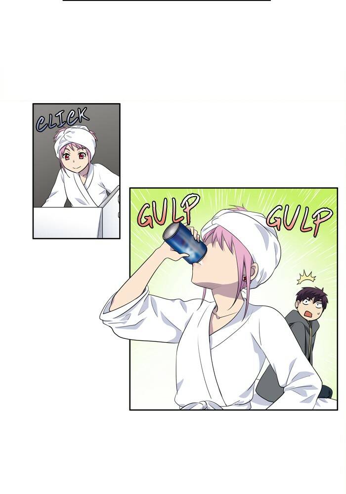 Thế Giới Game Thủ: Chapter 175