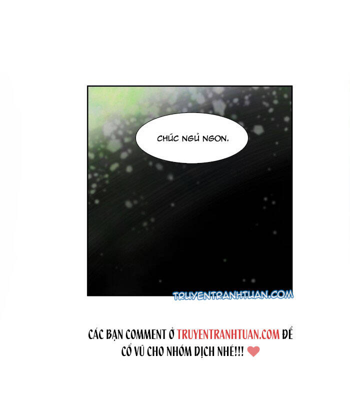 Thế Giới Game Thủ: Chapter 175