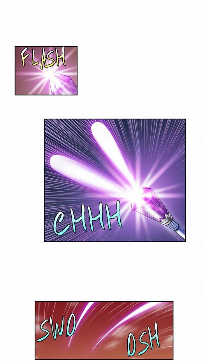 Thế Giới Game Thủ: Chapter 179